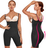 Seamless Women Shapewear