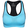 Casual Seamless Sports Bra