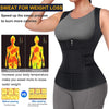 Slimming Waist Trainer