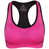 Casual Seamless Sports Bra