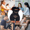 Body Slimming Control Shapewear