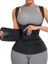 Slimming Waist Trainer