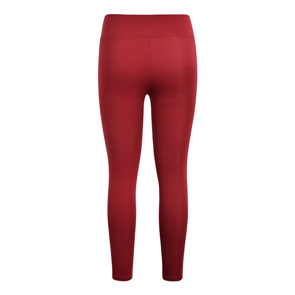 Seamless High Waist Leggings