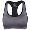 Casual Seamless Sports Bra